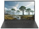 Ноутбук LG Gram 17 17Z90R-G.AA76G 17" IPS 16/512GB Intel Core i7-1360P Charcoal Gray - изображение 1