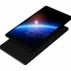 Планшет Alldocube iPlay 20 4/64GB Black Seller Refurbished - изображение 2