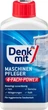 Очищувач посудомийних машин Denkmit Maschinenpfleger, 250ml - изображение 1