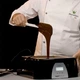 Температор для шоколада электронный Martellato Martellato MCD101 (3,6л) - изображение 2