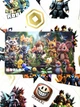 Физическая Roblox Gift Card 1000 Robux (Скретч-карта) |10$ (USD) - изображение 7