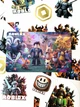 Физическая Roblox Gift Card 1000 Robux (Скретч-карта) |10$ (USD) - изображение 9