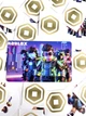 Физическая Roblox Gift Card 2000 Robux (Скретч-карта) |20$ (USD) - изображение 10