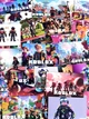 Физическая Roblox Gift Card 2500 Robux (Скретч-карта) |25$ (USD) - изображение 2