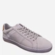 Жіночі кеди низькі Scotch&Soda Plakka W 2.0 24733041-S565 42 Бузкові (4062035249737) - зображення 2