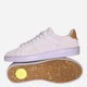 Жіночі кеди низькі Scotch&Soda Plakka W 2.0 24733041-S565 42 Бузкові (4062035249737) - зображення 7
