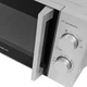Микроволновая печь Grunhelm 20MX708-G (BP146527) - изображение 6