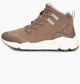 Черевики Cmp Yumala Wmn Snow Boots Wp Beige 31Q4996-P430 37 - зображення 1