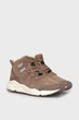 Черевики Cmp Yumala Wmn Snow Boots Wp Beige 31Q4996-P430 37 - зображення 2