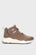 Черевики Cmp Yumala Wmn Snow Boots Wp Beige 31Q4996-P430 37 - зображення 4