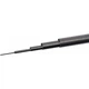 Удилище маховое Maver Superlithium Power MX Pole 5.0m (1013-1300.31.12) - изображение 3