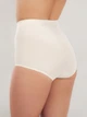Трусы-корсет АФИНА 026 2XL Шампань (af-026-2XL-Sh) - изображение 2