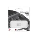 Флеш-накопичувач USB3.2 256GB Kingston DataTraveler Micro (DTMC3G2/256GB) - зображення 3