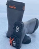 Чоботи зимові Norfin Klondaik 2 (-40°) р.41 (16990-41) - изображение 11