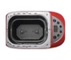 Хлебопечка ViLgrand VBM85152 White - изображение 4