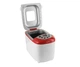 Хлебопечка ViLgrand VBM85152 White - изображение 5