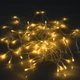 Электрогирлянда YES! Fun Нить 70 LED 4.9 м Тепло-белый (975059) - изображение 2