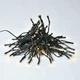 Электрогирлянда YES! Fun USB Нить 120 LED 8.4 м Тепло-белый (975064) - изображение 1