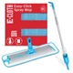 Швабра-спрей e-Cloth Easy-Click Spray Mop 743367 - изображение 1