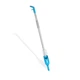 Швабра-спрей e-Cloth Easy-Click Spray Mop 743367 - изображение 4
