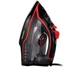 Утюг с паром Astor SG 2073 - изображение 2