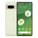 Смартфон Google Pixel 7 8/128GB Lemongrass (2477197859) - изображение 1