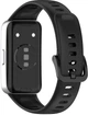 Ремінець BeCover для Huawei Band 8 / 9 / 10 Black (BC_714118) - зображення 2