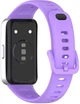 Ремінець BeCover для Huawei Band 8 / 9 / 10 Purple (BC_714120) - зображення 2