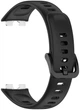 Ремінець BeCover для Huawei Band 8 / 9 / 10 Black (BC_714118) - зображення 4