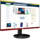 Монитор 24.5" AOC G2590FX - изображение 2