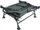 Карповая раскладушка Ranger BED 83 (RA 5505) - изображение 4