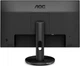 Монитор 24.5" AOC G2590FX - изображение 5