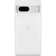 Смартфон Google Pixel 7 8/128GB (Snow) [74608] - изображение 6