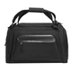 Сумка дорожная Tigernu T-N1032 36л Black (16238) - изображение 6