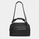 Сумка дорожная Tigernu T-N1032 36л Black (16238) - изображение 8