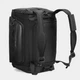 Сумка дорожная Tigernu T-N1032 36л Black (16238) - изображение 12