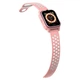 Смарт-часы Wonlex CT21 WI-FI GPS SIM Pink (18556-hbr) - изображение 3