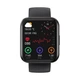 Смарт-часы Kospet Magic 3 Black (15265-hbr) - изображение 2