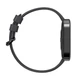 Смарт-часы Kospet Magic 3 Black (15265-hbr) - изображение 5