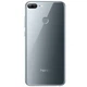 Смартфон Honor 9 Lite 3/32Gb Seagull Gray - зображення 2