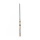 Спиннинг Jackall Revoltage RV-C68ML-FML 2.03m 5-18g (1013-1699.28.42) - изображение 1