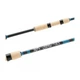 Спиннинг Jackall Revoltage RV-C68ML-FML 2.03m 5-18g (1013-1699.28.42) - изображение 2