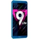 Мобільний телефон Honor 9 Lite 3/32GB Blue Sapphire - зображення 3
