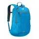 Рюкзак Vango Flux 28 Volt Blue (1073-925290) - изображение 1