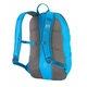 Рюкзак Vango Flux 28 Volt Blue (1073-925290) - изображение 2