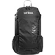 Рюкзак Tatonka Baix 12 Black (1033-TAT 1536.040) - изображение 1