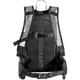 Рюкзак Tatonka Baix 12 Black (1033-TAT 1536.040) - изображение 3