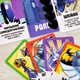 Настольная игра Strateg Курлик (30690) (4823113882631) - изображение 9