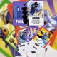 Настольная игра Strateg Курлик (30690) (4823113882631) - изображение 10