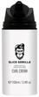 Krem do loków Slick Gorilla 100 ml (5060656210876)  - obraz 2